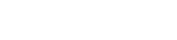 ... ...